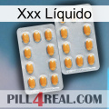 Xxx Líquido cialis4